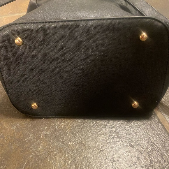 Backpack purse - Picture 8 of 10